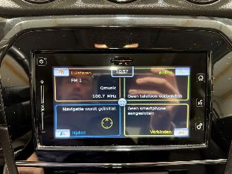 Suzuki Vitara 1.6 88kW Automaat High Executive Pano picture 32