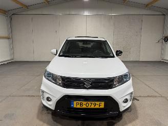 Suzuki Vitara 1.6 88kW Automaat High Executive Pano picture 4