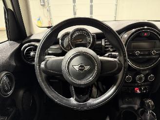 Mini One 1.5 55kW One First picture 16