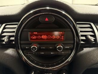 Mini One 1.5 55kW One First picture 17