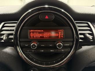 Mini One 1.5 55kW One First picture 19