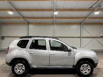  Dacia Duster 1.2TCe 92kW Laureate 2014/4