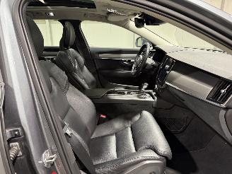 Volvo V-90 2.0D3 110kW Automaat Pano Momentum picture 21