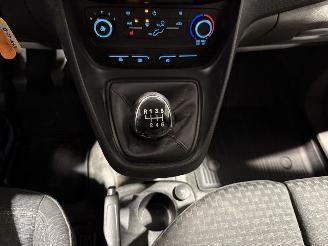 Ford Transit Connect 1.5 EcoBLue 74kW L2 Trend picture 20