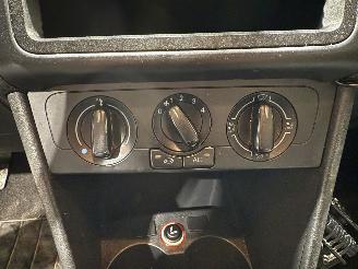 Volkswagen Polo 1.6TDI 66kW Blue Motion Trendline Airco picture 28