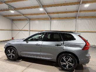 Volvo Xc-60 2.0B5 185kW Automaat Pano Clima R-Design picture 11