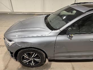 Volvo Xc-60 2.0B5 185kW Automaat Pano Clima R-Design picture 17