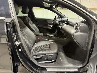 Mercedes Cla-klasse 220 140kW Automaat Advantage Shootingbrake picture 23