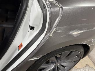 Tesla Model S 100D 307kW Automaat picture 39