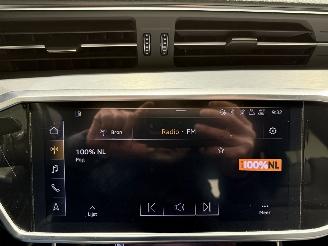 Audi A6 avant 3.0 45TDI 170kW Quattro Sport Pro Line S picture 16