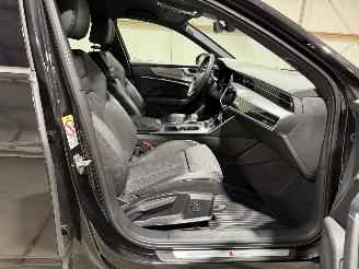 Audi A6 avant 3.0 45TDI 170kW Quattro Sport Pro Line S picture 23