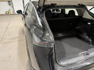 Nissan Ariya Engage 66kWh 160kW Automaat picture 40