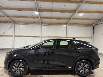 Nissan Ariya Engage 66kWh 160kW Automaat picture 8