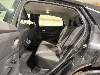 Nissan Ariya Engage 66kWh 160kW Automaat picture 53