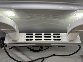 Ford Transit 2.0TDCI 95kW L4H3 Trend RWD Verwarmde laadruimte picture 44