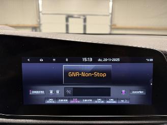 Kia Niro 64.8kWh EV 150kW DynamicLine picture 19