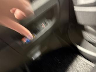 Fiat Scudo 2.0MJ 106kW L3H1 Navi Airco picture 38