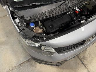 Fiat Scudo 2.0MJ 106kW L3H1 Navi Airco picture 27