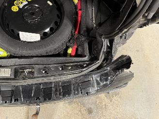 Mercedes GLE 350d 190kW 4-Matic AMG Sport Edition Pano Luchtvering picture 41