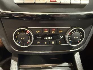 Mercedes GLE 350d 190kW 4-Matic AMG Sport Edition Pano Luchtvering picture 52