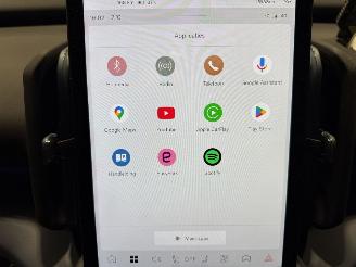 Volvo EX30 69kWh Twin Motor 315kW Performance Ultra picture 30