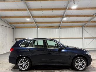 Avarii autoturisme BMW X5 X-DRIVE40E 180kW iPerformance High Executive 2016/8