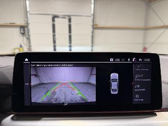 BMW 5-serie 530d 3.0 210kW Automaat X-Drive High Executive Schuifkantel picture 53