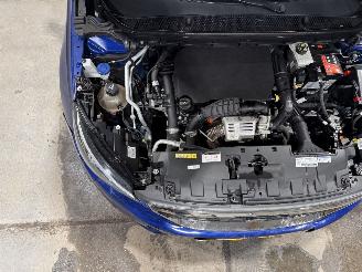 Peugeot 308 1.2PureTech 96kW Automaat Allure picture 28