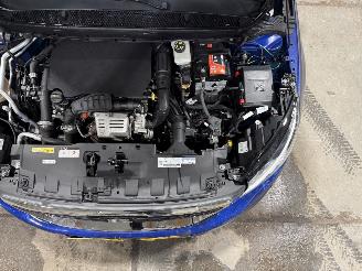 Peugeot 308 1.2PureTech 96kW Automaat Allure picture 29