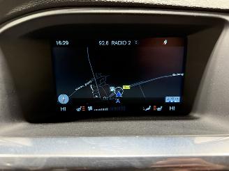 Volvo V-60 1.6T3 110kW Airco Ocean Race picture 16