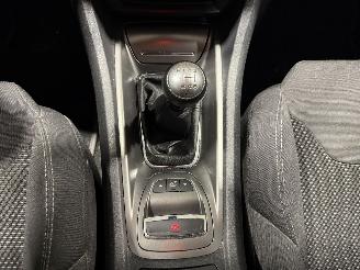 Citroën C5 2.0 HDiF 120kW Airco Comfort Hydrauliek vering picture 19