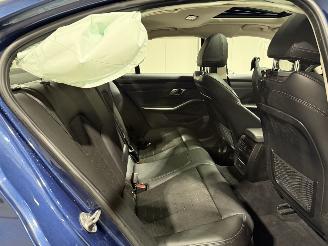 BMW 3-serie 318i 115kW Automaat Business Edition picture 38