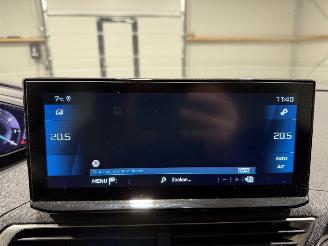 Peugeot 3008 1.5 BlueHDI 96kW Active Pack Business picture 15