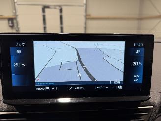 Peugeot 3008 1.5 BlueHDI 96kW Active Pack Business picture 16