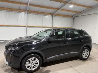 Peugeot 3008 1.5 BlueHDI 96kW Active Pack Business picture 9