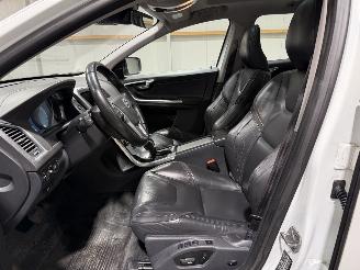Volvo Xc-60 2.0D4 140kW Automaat FWD Ocean Race Schuifkantel picture 13
