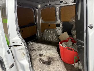 Fiat Doblo 1.3 MJ 55kW L1H1 Actual picture 37