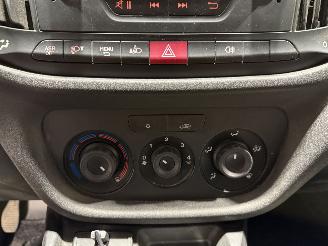 Fiat Doblo 1.3 MJ 55kW L1H1 Actual picture 33