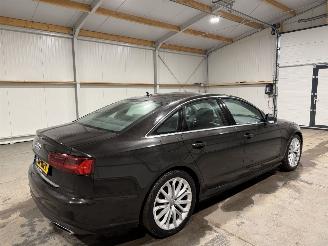 Audi A6 Limousine 1.8TFSI 140kW Automaat Ultra Business Edition picture 5