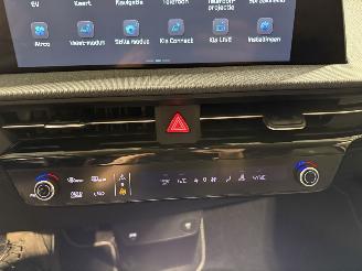 Kia EV6 58kWh 125kW Clima Air picture 42