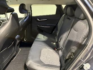 Kia EV6 58kWh 125kW Clima Air picture 44