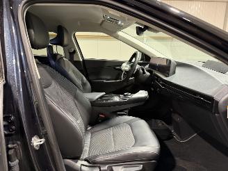 Kia EV6 58kWh 125kW Clima Air picture 46