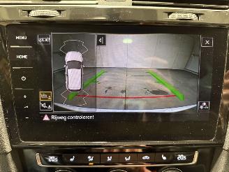 Volkswagen Golf 1.5TSI 110kW Automaat Business R Pano Highline picture 17