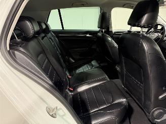 Volkswagen Golf 1.5TSI 110kW Automaat Business R Pano Highline picture 22