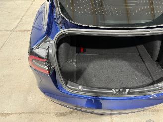 Tesla Model 3 75kWh Long Range 258kW AWD picture 25