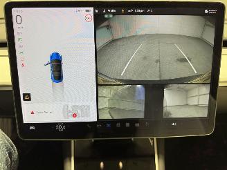 Tesla Model 3 75kWh Long Range 258kW AWD picture 36