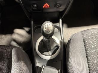 Renault Mégane 2.0 16V 99kW Airco Tech Line picture 18