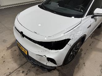 Volkswagen ID.4 52kWh 125kW Pure picture 21