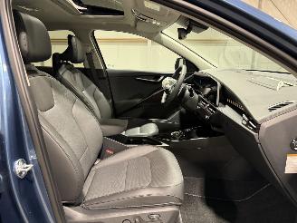 Kia Niro 1.6GDI 77kW Hybrid Schuifkantel ExecutiveLine picture 41