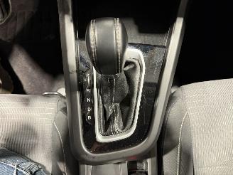 Renault Arkana 1.6 E-Tech 69kW Hybrid 145 Evolution picture 17